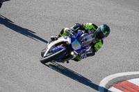 motorbikes;no-limits;november-2019;peter-wileman-photography;portimao;portugal;trackday-digital-images